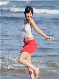 Azusa Hibino Bomb.tv Classic beauty picture Japan mm(77)